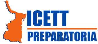 Logo de Instituto de Ciencias y Estudios Tecnológicos de Tamaulipas