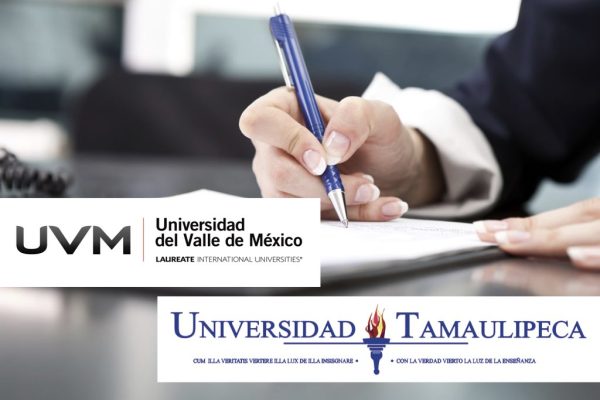 Convenio-Colaboracion.001